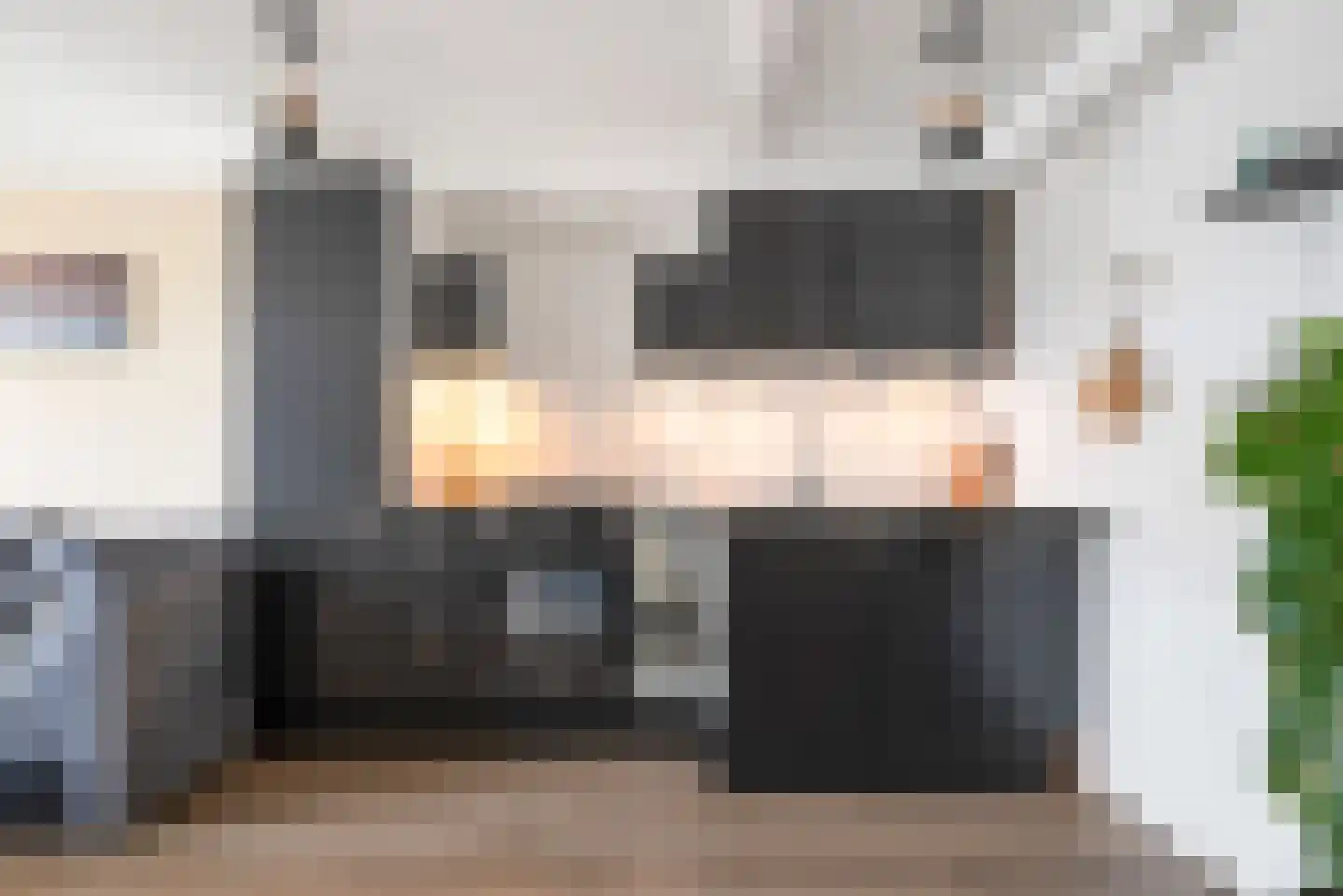 Narcisplantsoen 68 Haarlem thumbnail 17