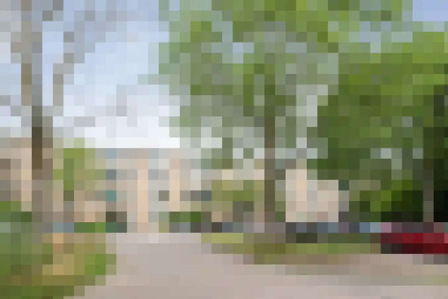 Narcisplantsoen 68 Haarlem thumbnail 26