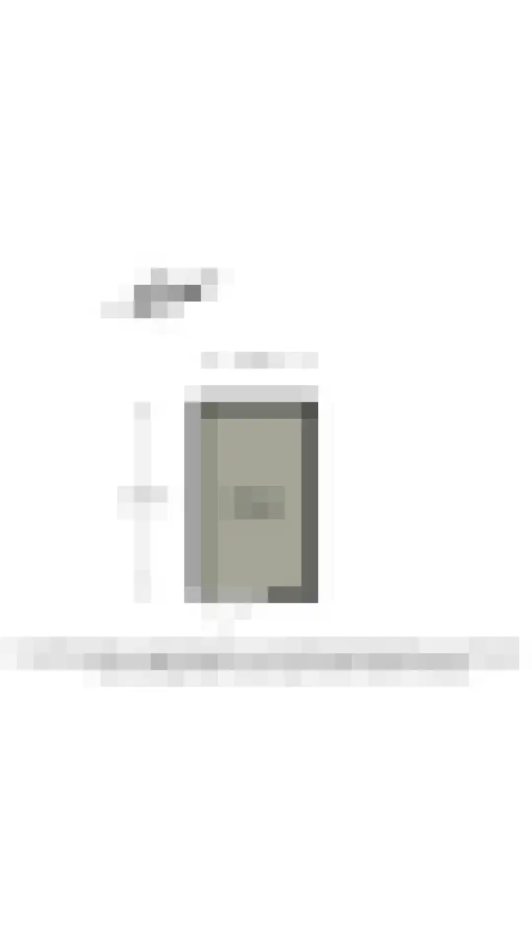 Narcisplantsoen 68 Haarlem thumbnail 33