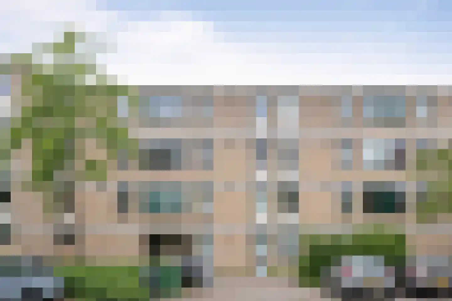 Narcisplantsoen 68 Haarlem thumbnail 5
