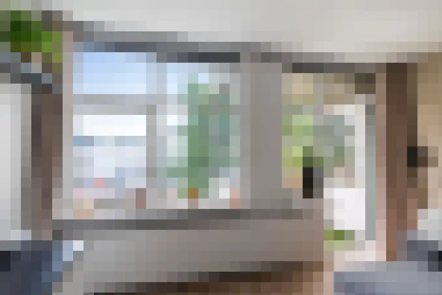 Narcisplantsoen 68 Haarlem thumbnail 8