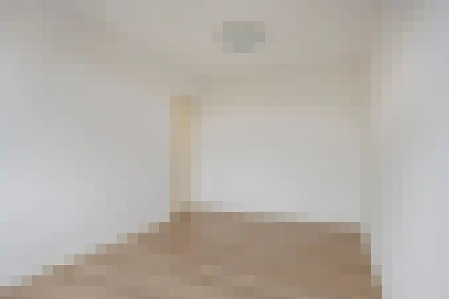Narcisplantsoen 71 Haarlem thumbnail 10