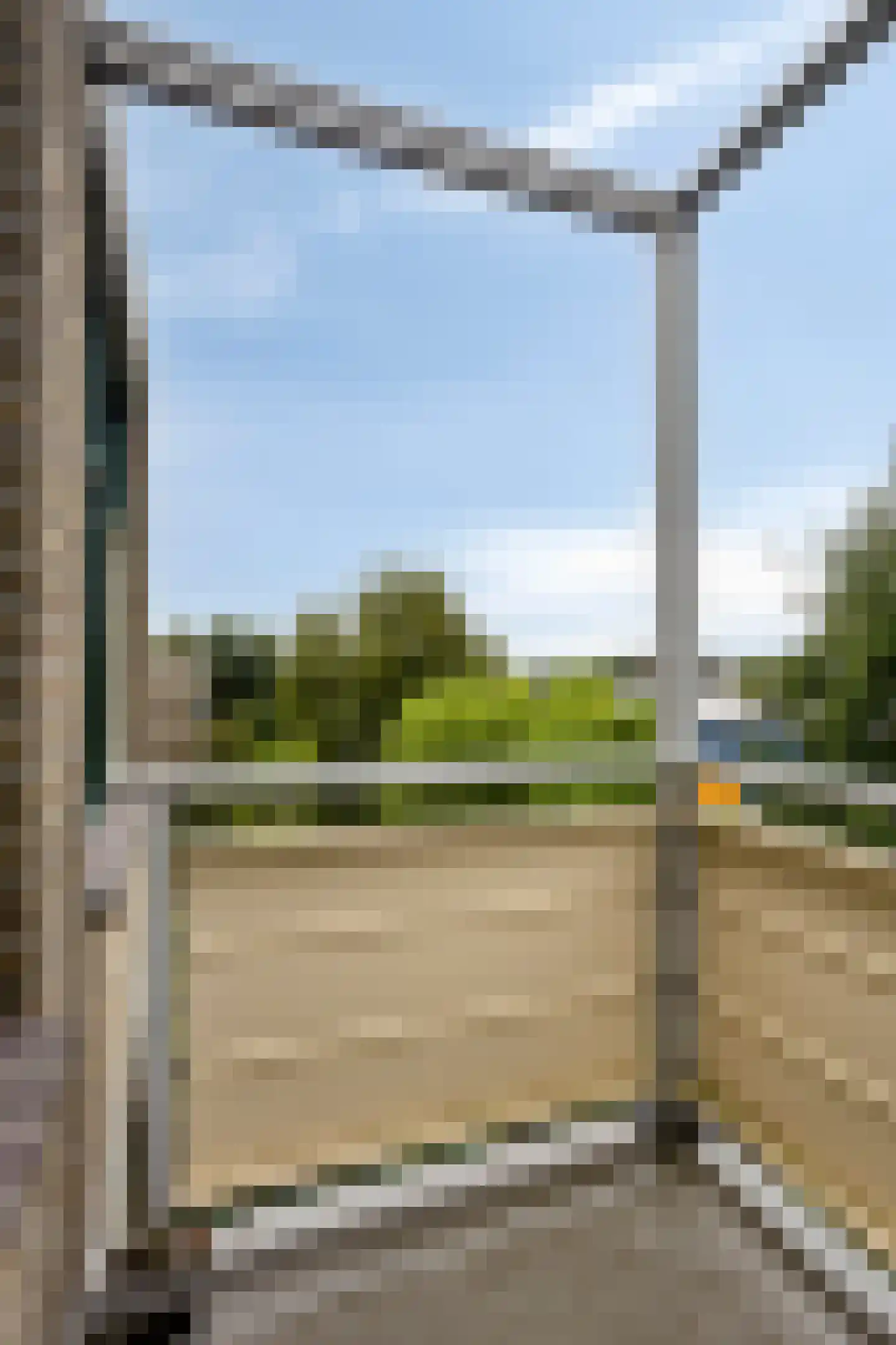 Narcisplantsoen 71 Haarlem thumbnail 21