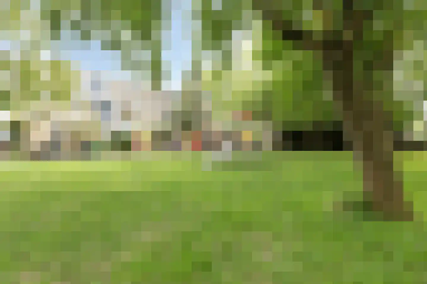 Narcisplantsoen 71 Haarlem thumbnail 28