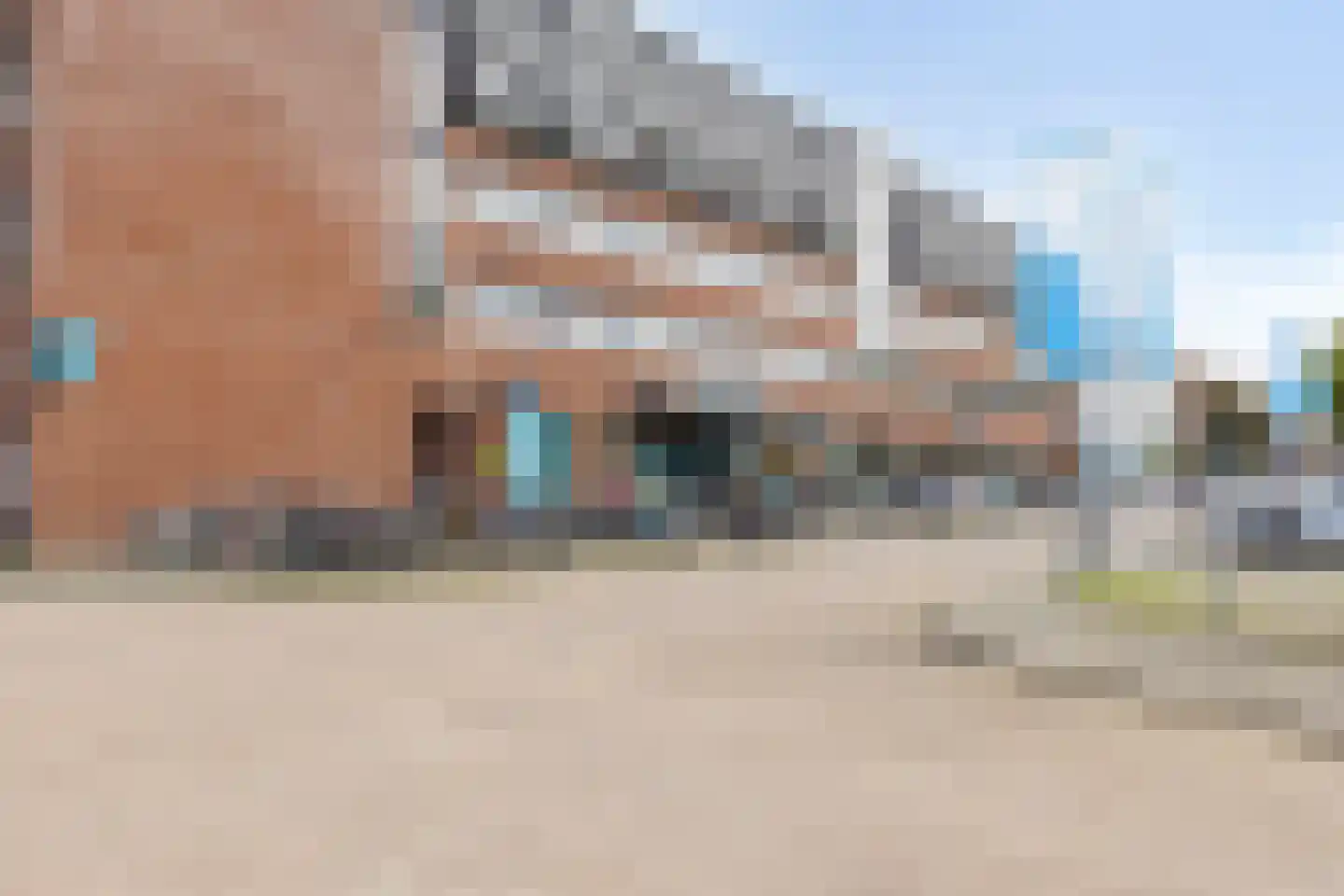 Narcisplantsoen 71 Haarlem thumbnail 31