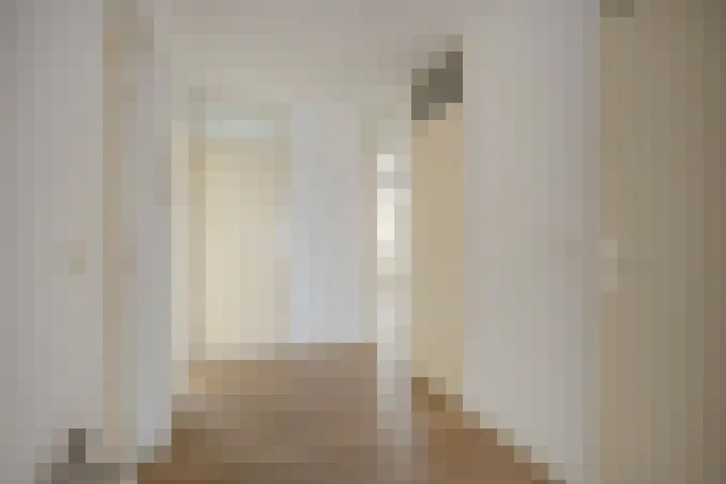 Narcisplantsoen 71 Haarlem thumbnail 5