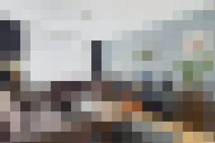 Narcissenlaan 13 Hoek thumbnail 10