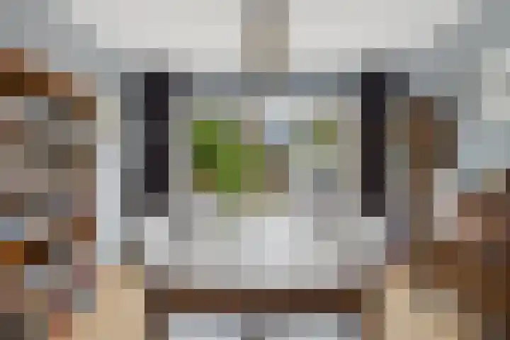 Narcissenlaan 13 Hoek thumbnail 12