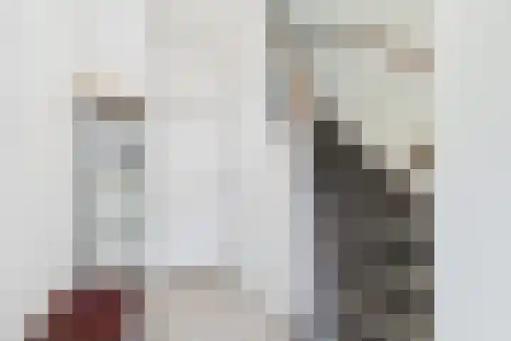 Narcissenlaan 13 Hoek thumbnail 19