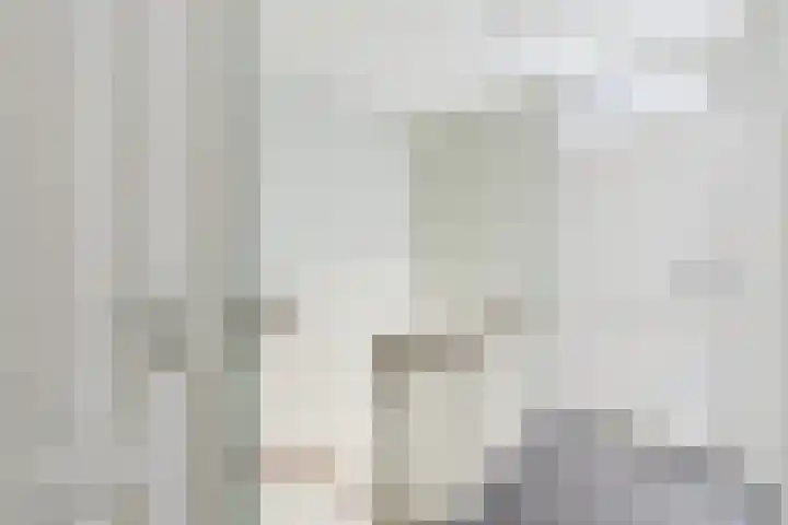 Narcissenlaan 13 Hoek thumbnail 20
