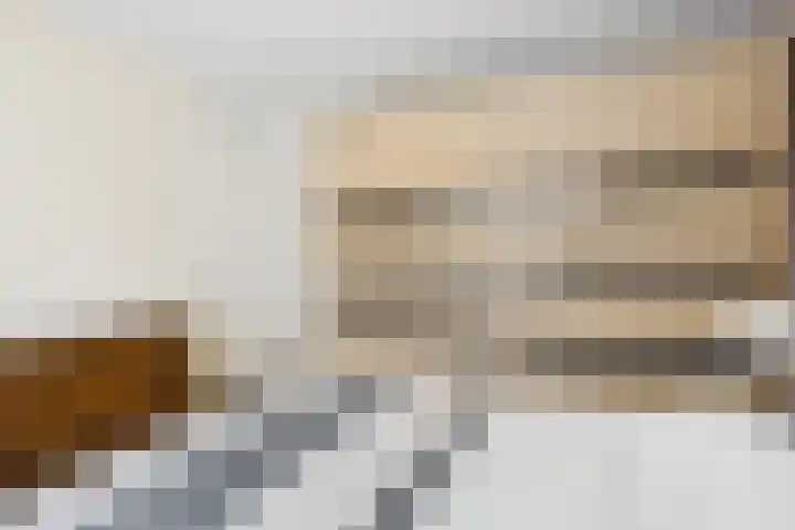 Narcissenlaan 13 Hoek thumbnail 23