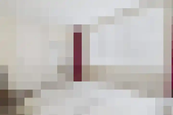 Narcissenlaan 13 Hoek thumbnail 25