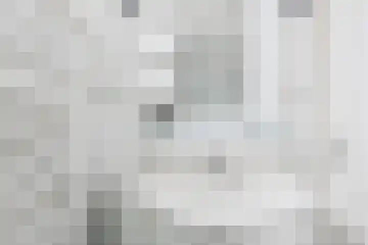 Narcissenlaan 13 Hoek thumbnail 31