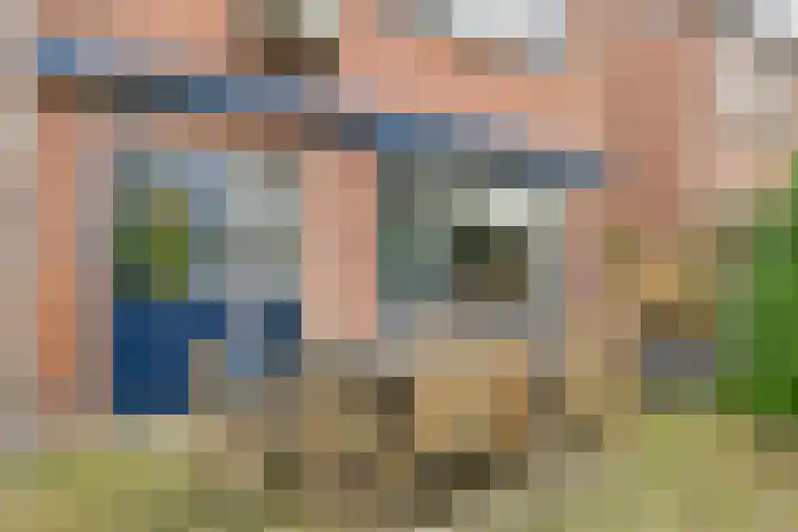 Narcissenlaan 13 Hoek thumbnail 32