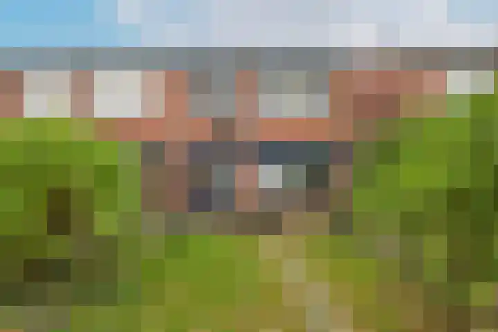 Narcissenlaan 13 Hoek thumbnail 33