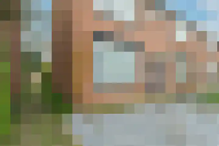 Narcissenlaan 13 Hoek thumbnail 35