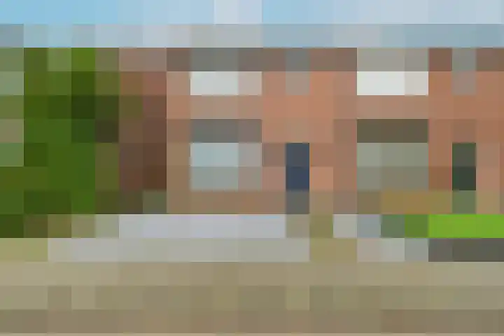 Narcissenlaan 13 Hoek thumbnail 36