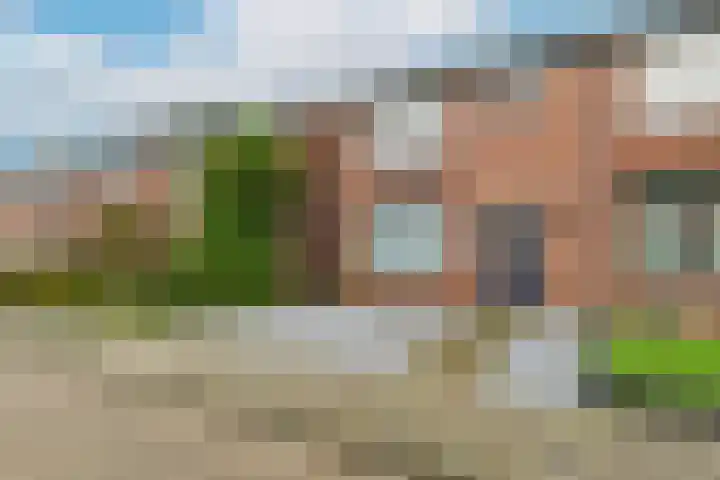 Narcissenlaan 13 Hoek thumbnail 37