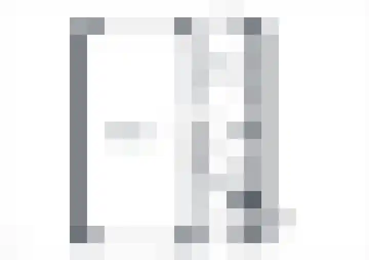 Narcissenlaan 13 Hoek thumbnail 39