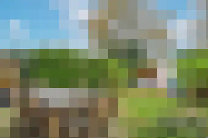 Narcissenlaan 13 Hoek thumbnail 4