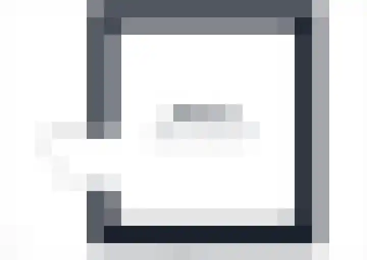 Narcissenlaan 13 Hoek thumbnail 41