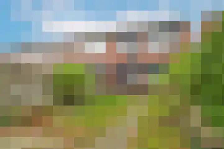 Narcissenlaan 13 Hoek thumbnail 5