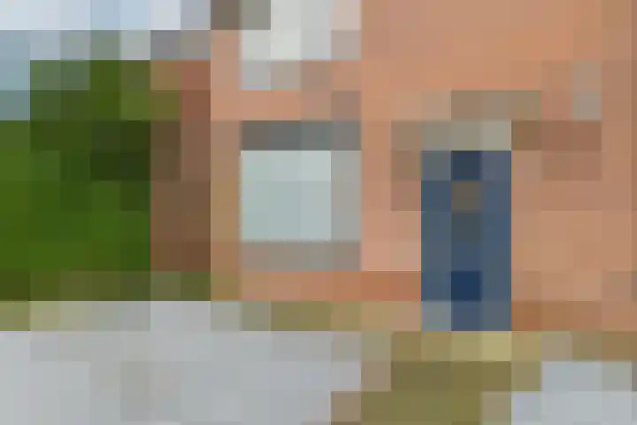 Narcissenlaan 13 Hoek thumbnail 6