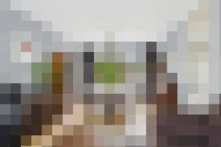 Narcissenlaan 13 Hoek thumbnail 9