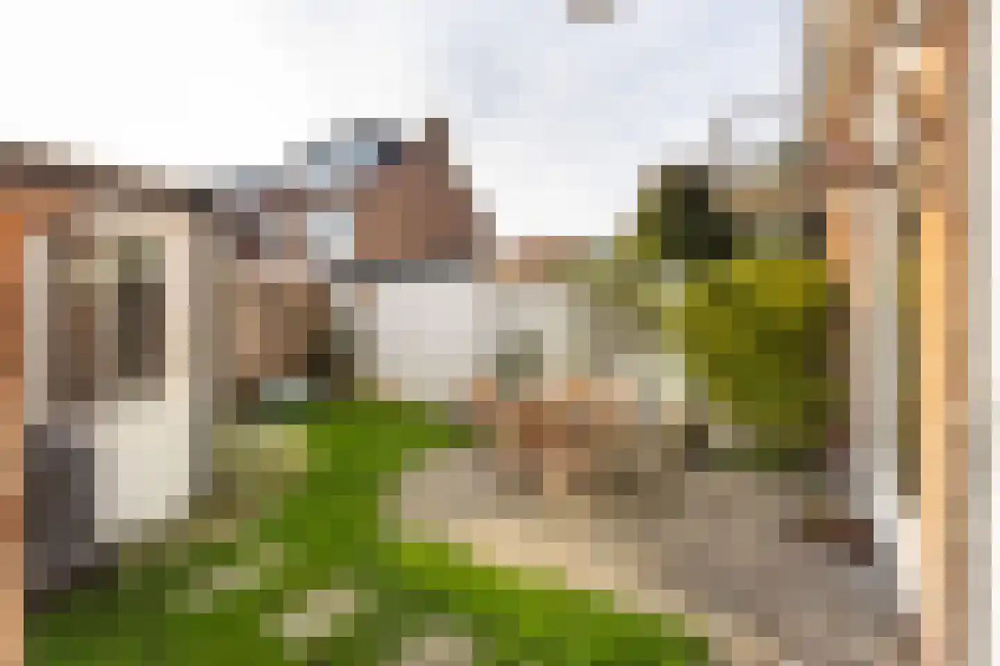 Narcissenlaan 18 Bennebroek thumbnail 16