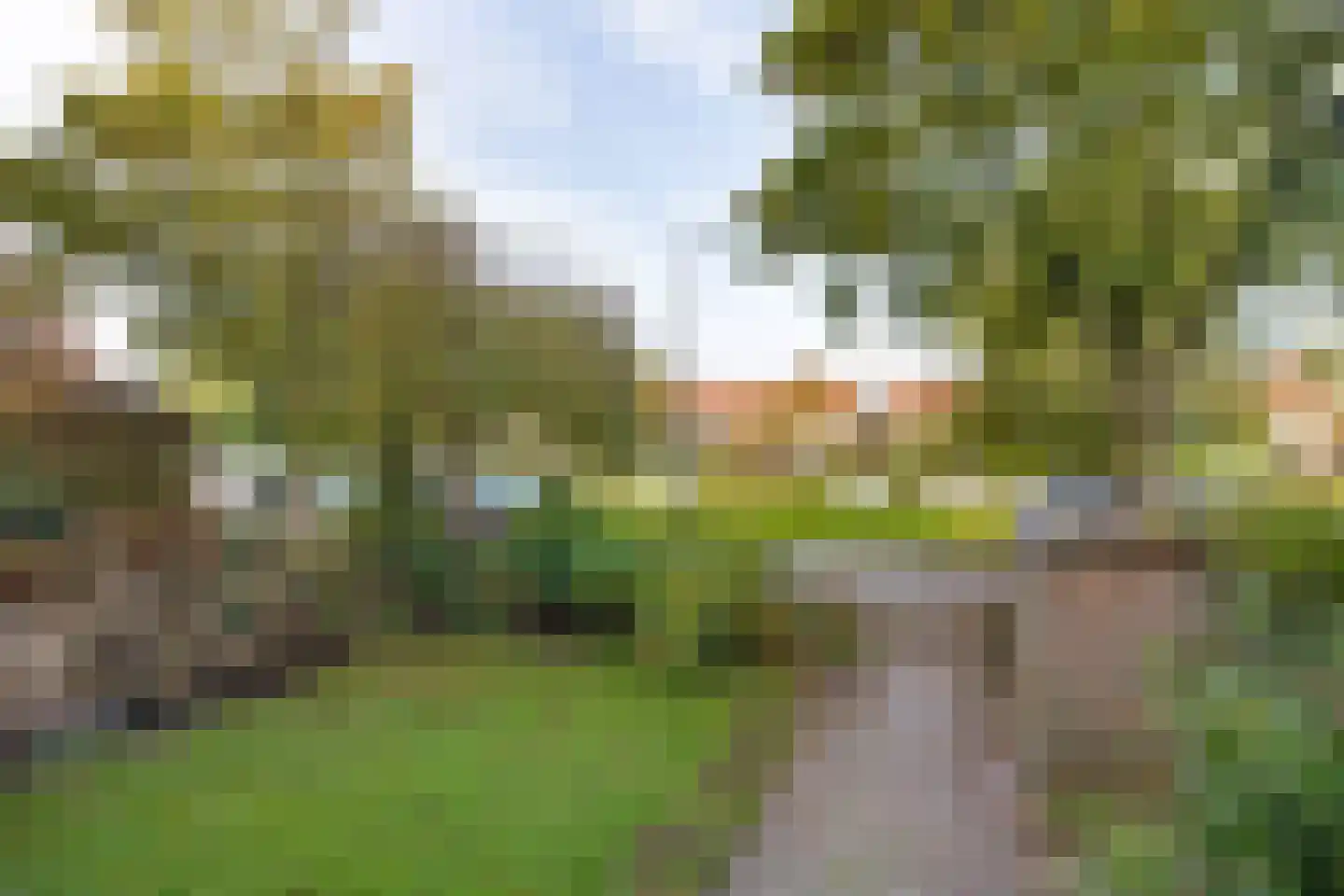 Narcissenlaan 18 Bennebroek thumbnail 28