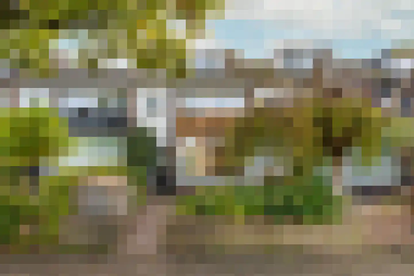 Narcissenlaan 18 Bennebroek thumbnail 6
