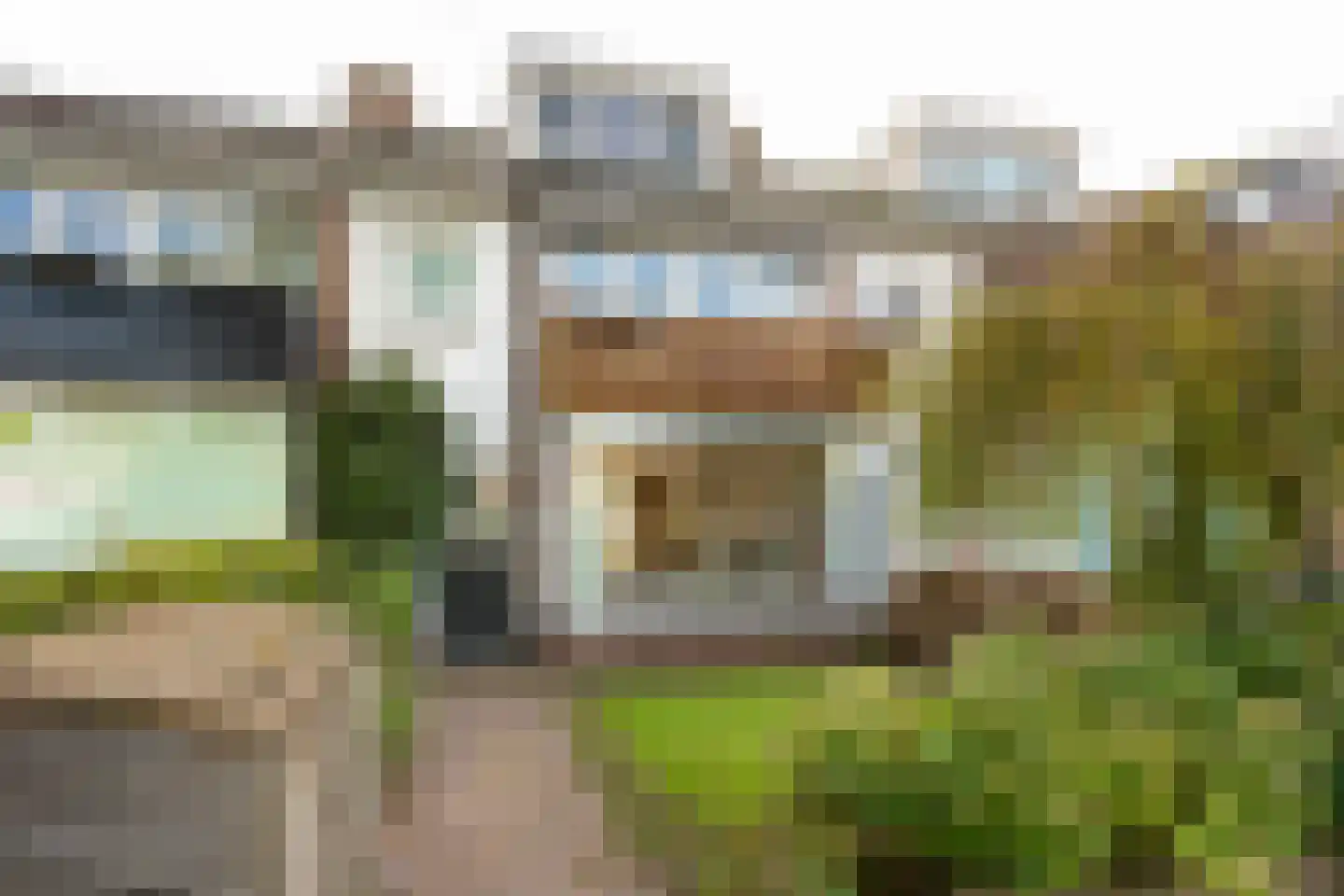Narcissenlaan 18 Bennebroek thumbnail 7