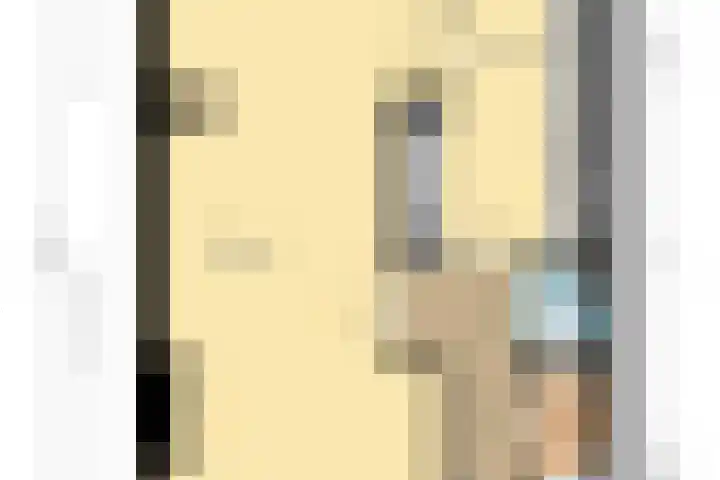 Narcissenlaan 19 Bennebroek thumbnail 37