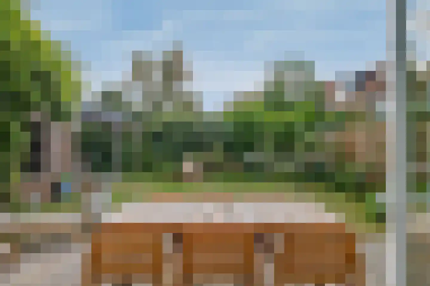 Narcissenlaan 2 Heemstede thumbnail 21