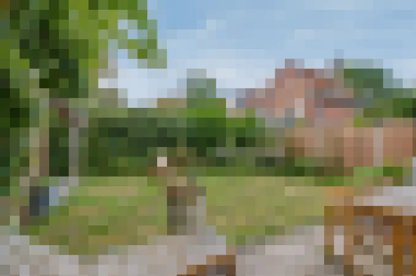 Narcissenlaan 2 Heemstede thumbnail 22