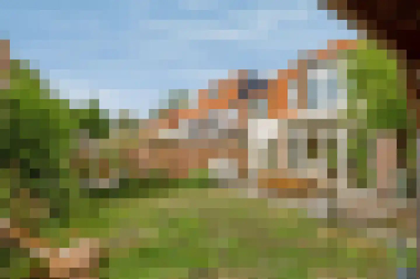 Narcissenlaan 2 Heemstede thumbnail 23