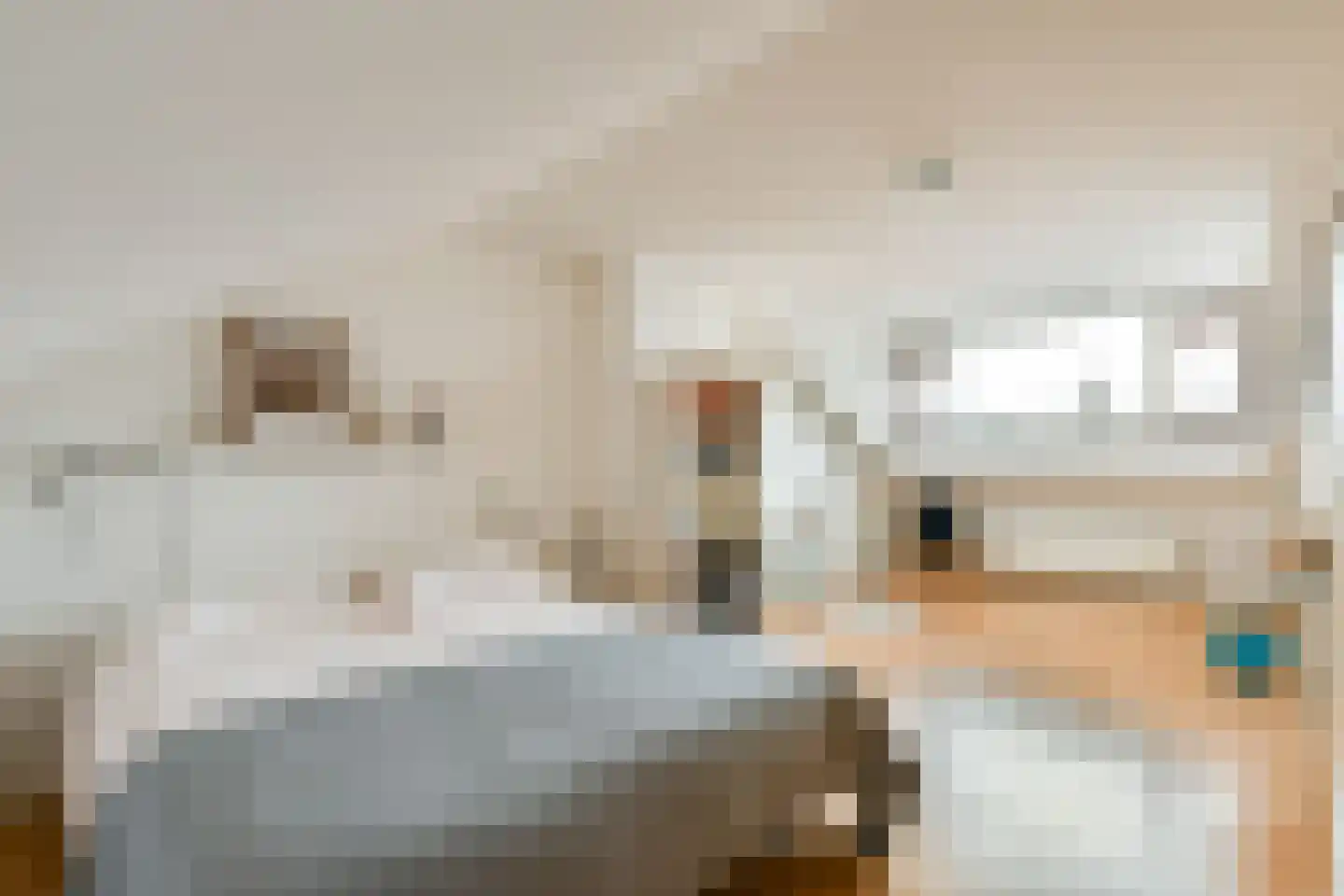 Narcissenlaan 21 Sassenheim thumbnail 18