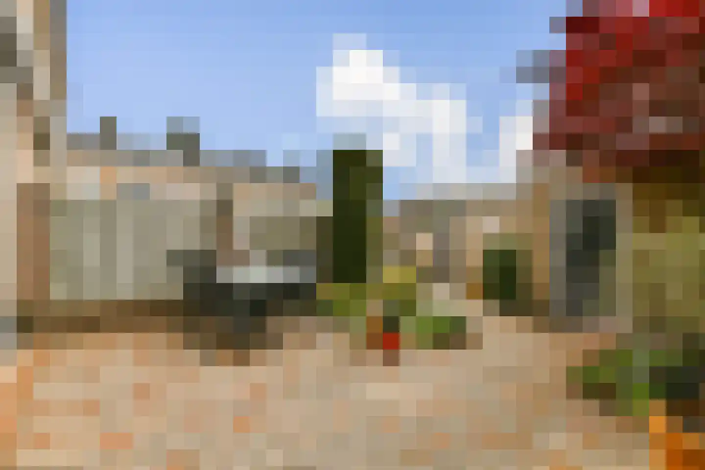 Narcissenlaan 21 Sassenheim thumbnail 21