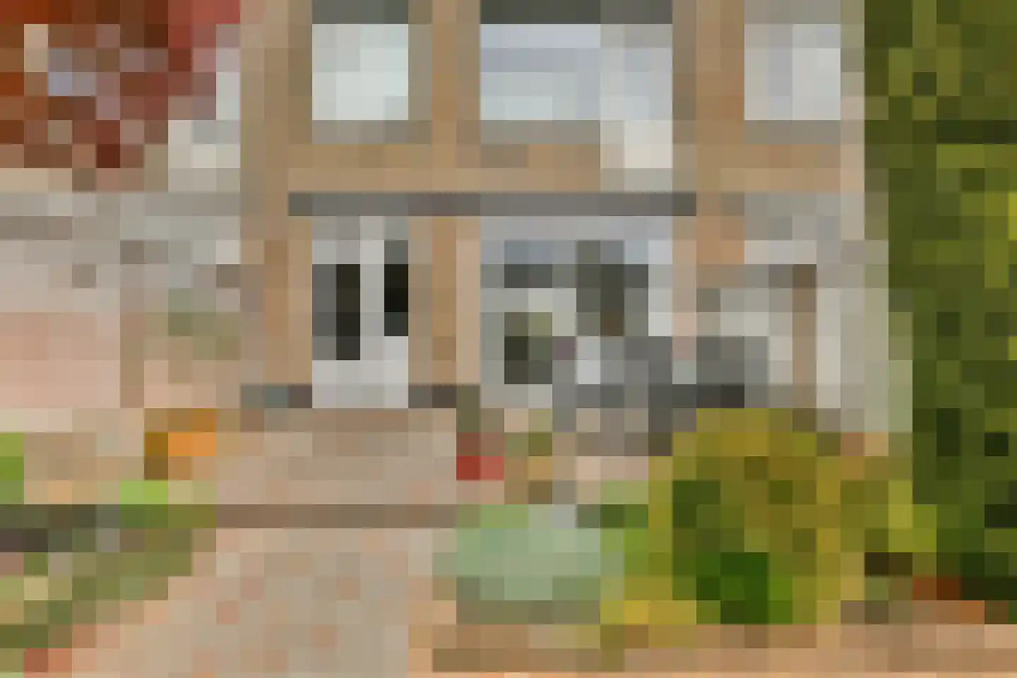 Narcissenlaan 21 Sassenheim thumbnail 23