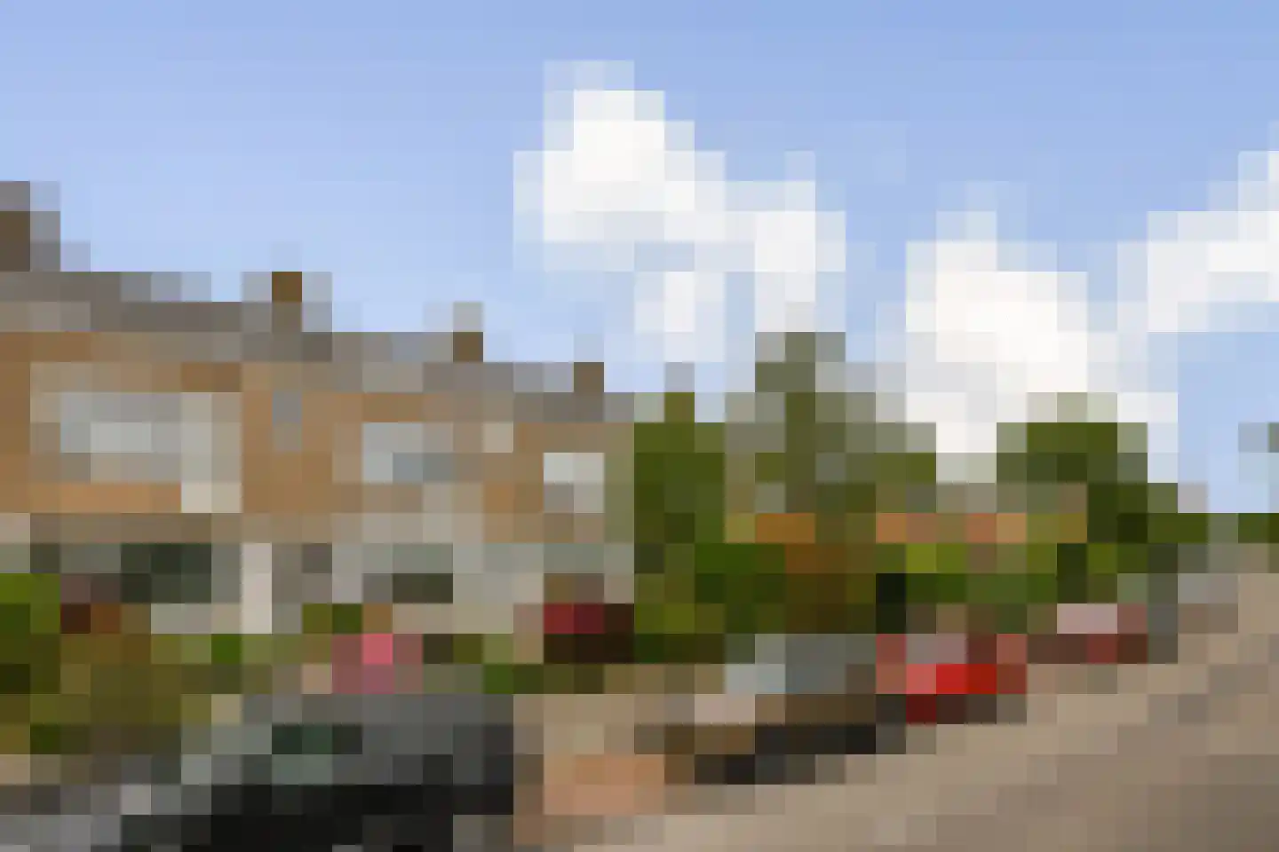 Narcissenlaan 21 Sassenheim thumbnail 24