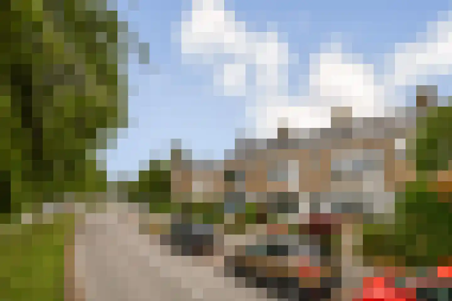 Narcissenlaan 21 Sassenheim thumbnail 25