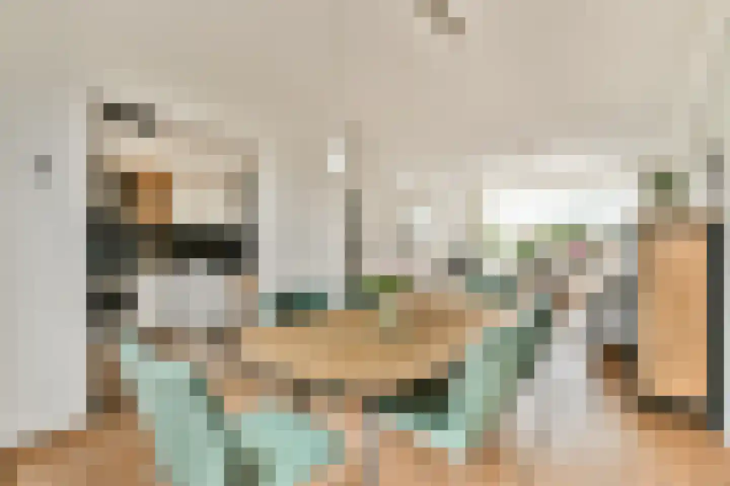 Narcissenlaan 21 Sassenheim thumbnail 6