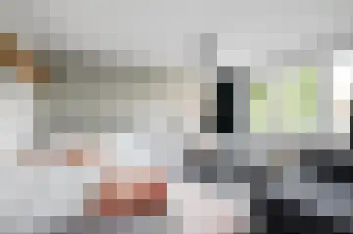 Narcissenlaan 3 Bennebroek thumbnail 13