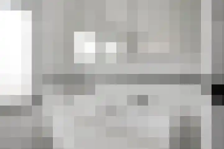 Narcissenlaan 3 Bennebroek thumbnail 18