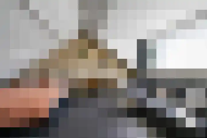 Narcissenlaan 3 Bennebroek thumbnail 21