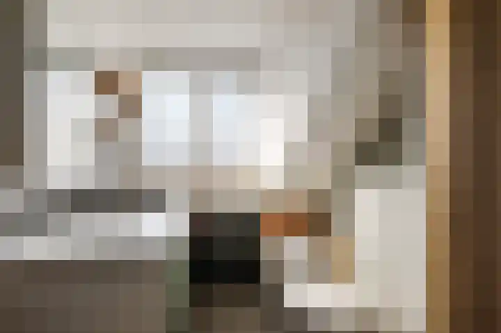 Narcissenlaan 3 Bennebroek thumbnail 23