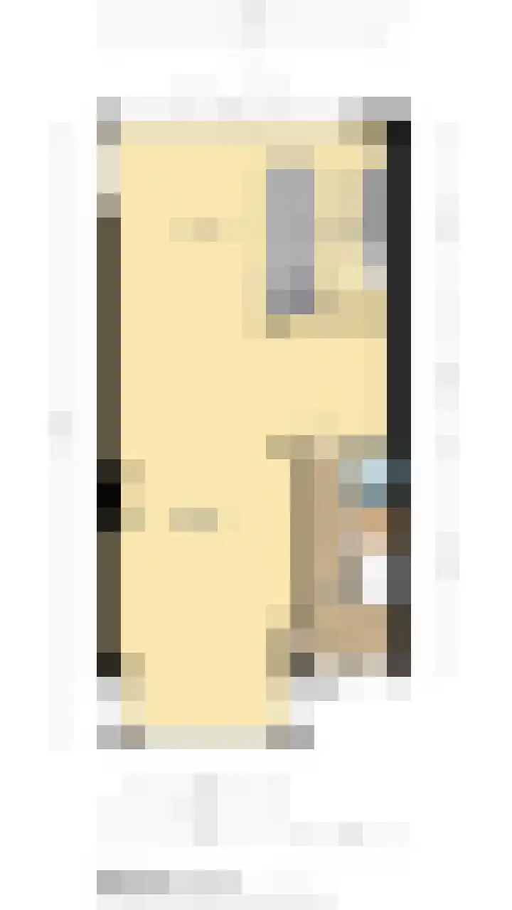 Narcissenlaan 3 Bennebroek thumbnail 34