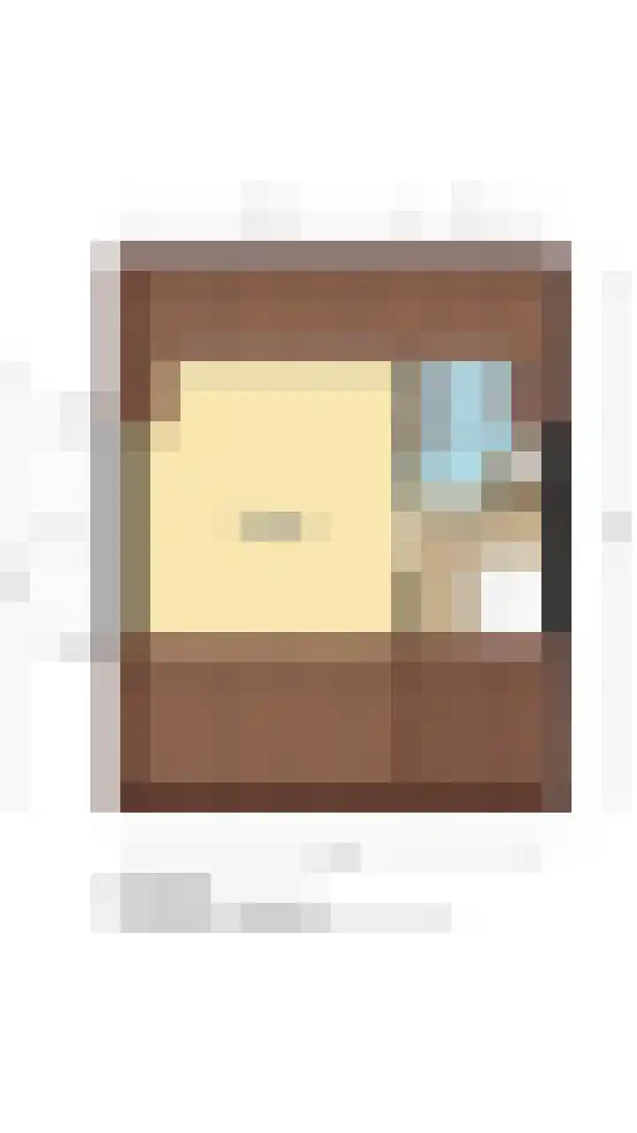 Narcissenlaan 3 Bennebroek thumbnail 36