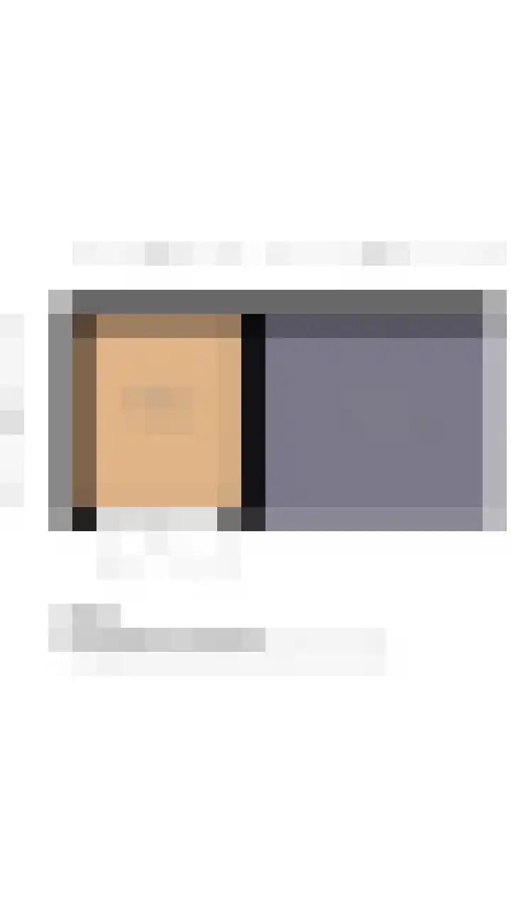 Narcissenlaan 3 Bennebroek thumbnail 37