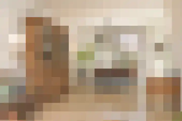 Narcissenlaan 34 Bennebroek thumbnail 8